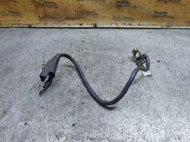 Клемма аккумулятора минус 2Z89V1 Seat Alhambra