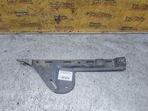 Кронштейн крепления бампера заднего Y7G1YP Ford Galaxy купить