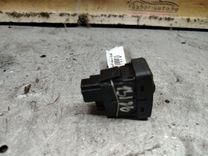 Кнопка корректора фар KXP8BS Honda Accord - Фото 2