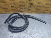 Уплотнитель двери передней левой M16RHH Ford C-Max купить