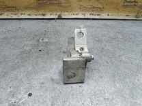 Петля двери задней правой XQ0JLQ Fiat Linea - Фото 3