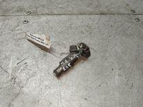 Форсунка HBRVUE Citroen Xsara Picasso - Фото 1