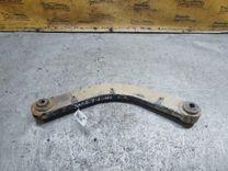 Рычаг задний правый F0FZ2P Saab 9-3 купить с доставкой