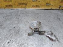 Петля двери задней правой 4HV64D Hyundai Getz undefined