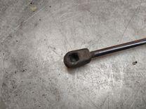 Амортизатор капота FW2WBL Opel Astra - Фото 2