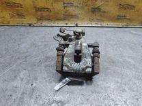 Суппорт задний левый BXEJK1 Ford Galaxy купить