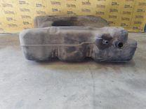 Бак топливный 90S5BG Alfa Romeo 147 - Фото 4