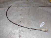Трос спидометра WV55UZ Hyundai Lantra - Фото 1