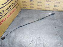 Трос сцепления CCKB8B Renault Clio