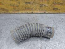 Патрубок воздушного фильтра MBWCK4 Ford Mondeo