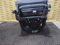 Салон (комплект сидений) G5UH6Q Seat Toledo undefined