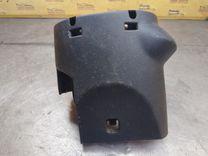 Кожух рулевой колонки YYQXOH Citroen C4 купить в магазине запчастей бу