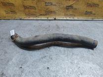 Патрубок радиатора J0EGKU Daewoo Leganza купить с доставкой