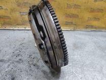 Комплект сцепления 7L23L1 Toyota Avensis - Фото 3