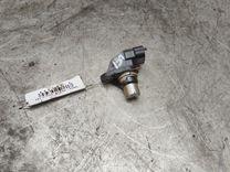 Датчик распредвала 53C5MN Volvo S80 - Фото 1