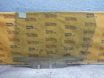 Стекло двери задней правой IJ9U0V Daewoo Nubira купить с доставкой