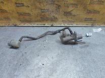 Цилиндр сцепления главный Z0G13L Honda FR-V - Фото 2