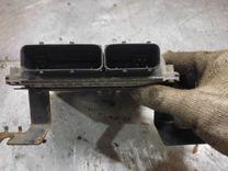 Блок управления двигателем 0P5NGW Audi A3 купить с доставкой