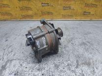 Генератор QNKQRZ Opel Astra купить в магазине запчастей бу