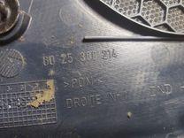 Сетка для динамика 6G1XR0 Renault Espace купить в магазине запчастей бу