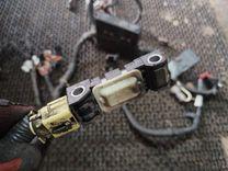 Проводка S791XB Nissan Note undefined