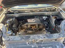 Капот 990D8G Citroen Berlingo купить
