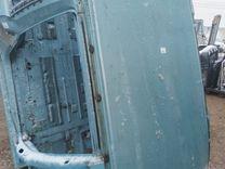 Крыша 3GR2SA Citroen C8 - Фото 6