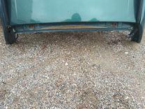 Крыша C3U6BH Volkswagen Sharan - Фото 8