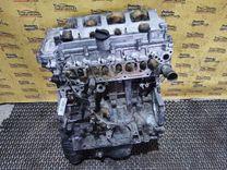 Двигатель S72SOV Toyota Avensis - Фото 1