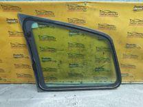 Стекло кузовное боковое правое I0UV86 Ford C-Max купить в магазине запчастей бу