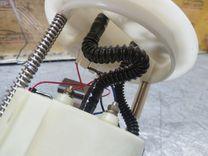 Колба в бак C4CAV9 Peugeot 406 - Фото 4