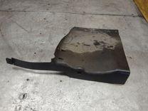 Защита арок передняя левая (подкрылок) GJVKIU Citroen Xsara Picasso купить