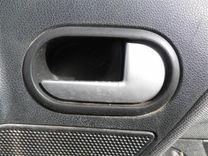Ручка внутренняя передняя правая 8BD3DC Ford Fusion