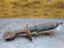 Амортизатор передний правый K52J85 Seat Toledo купить