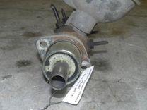 Цилиндр тормозной главный LHD59M Skoda Felicia - Фото 2