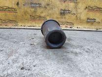 Пепельница ICEXSX Renault Espace купить с доставкой