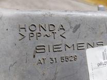 Корпус воздушного фильтра K7M9RY Rover 600 купить с доставкой. Огромный выбор запчастей и марок авто. У нас есть практически все.