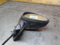 Зеркало наружное правое EG6RUZ Citroen C4