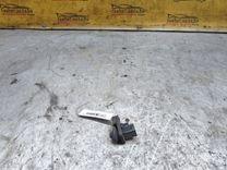 Выключатель концевой (концевик) VNR241 Nissan Micra купить с доставкой