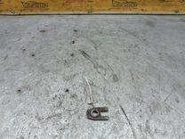 Скоба (кронштейн) крепления форсунки 5XL8I3 Nissan Note купить