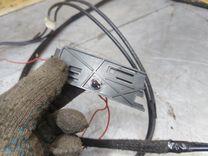 Проводка 868DC3 Citroen C5 купить в магазине запчастей бу