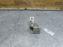 Петля двери задней левой 04JD7U Fiat Linea - Фото 4