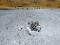 Замок капота BITUB0 Peugeot 607 купить с доставкой