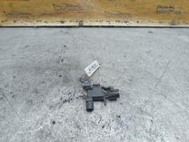 Клапан электромагнитный KHC5ZF Honda FR-V - Фото 3