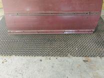 Дверь передняя правая IY1ES0 Volkswagen Passat - Фото 13