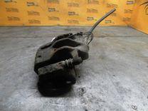 Суппорт передний правый CN8E05 Peugeot 406 купить в магазине запчастей бу