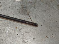 Датчик уровня масла C0ACQD Peugeot 306 - Фото 3