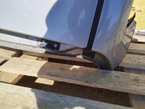 Крыша OZ3DKS Mercedes A W168 undefined