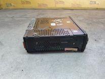 Магнитола 04Q656 Mercedes C W202 купить в магазине запчастей бу