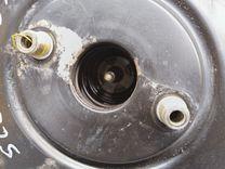 Вакуумный усилитель тормозов 147TN7 Renault Scenic - Фото 2